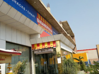 Bikanervala Indian In Amroha, Gajraula