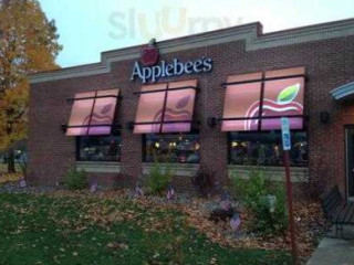 Applebee's Grill