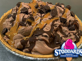 Stoddard's Frozen Custard