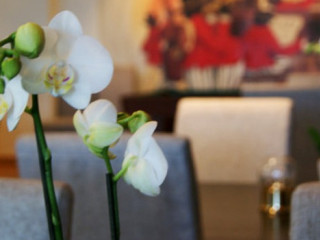 City Familjen Ericssons