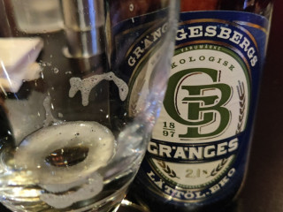 Preeti Indian Cuisine