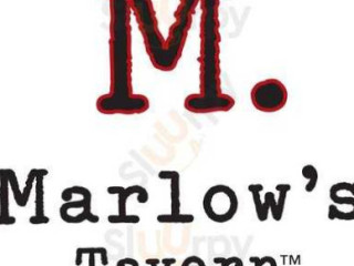 Marlow's Tavern