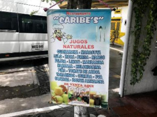 Caribe