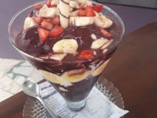 Graçai Sorveteria