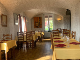 La Table Du Sud Ferme