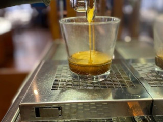 Café Kvarnpiren