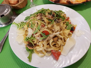 Spiga d'Oro