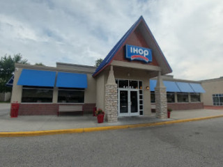 Ihop