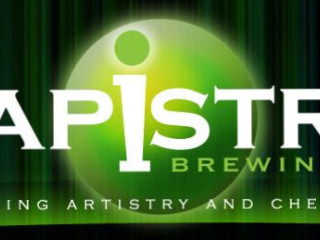 Tapistry Brewing