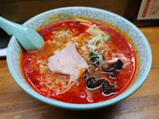 Ramen