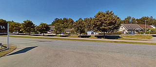 Restaurang I&k:s Gott Kaek