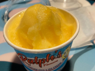 Ralph's Famous Italian Ices