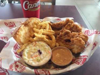 Raising Cane's Chicken Fingers