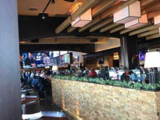 Tony C's Sports Bar & Grill- Boston, Seaport