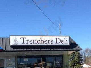 Trenchers Delicatessen