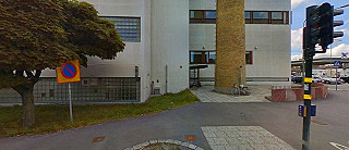 Zapp The Thai Foodtruck