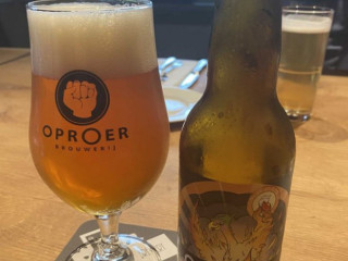 De Brouwerij