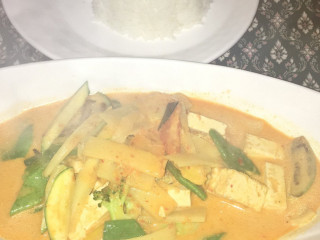 COCONUT Thai-KG