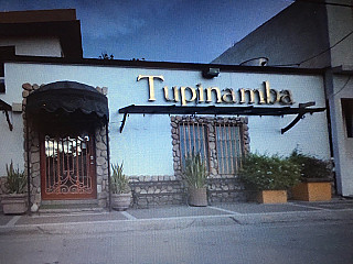 Tupinampa