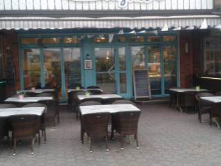 Nordseegrill