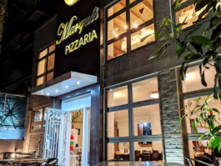 Pizzaria Marquês