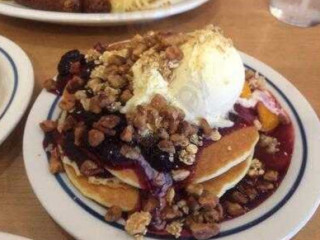 Ihop