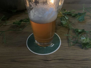 Sivans Pub Och Café