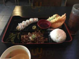 Kino Sushi