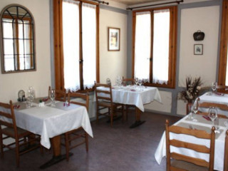 La Petite Auberge