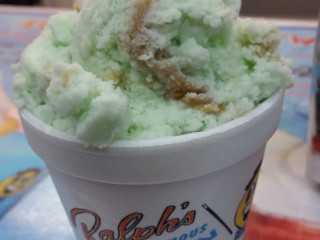 Ralph's Italian Ices