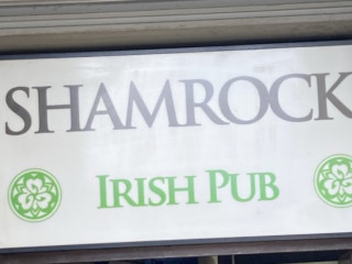 Shamrock