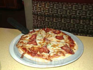 Larosa's Pizzeria Colerain