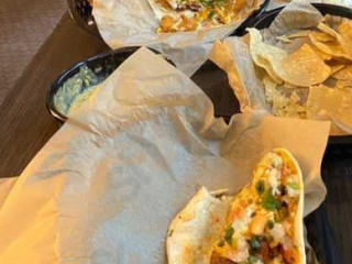 Torchy's Tacos