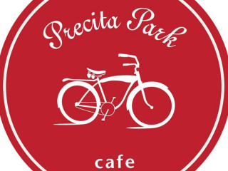 Precita Park Cafe