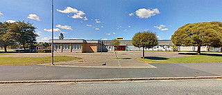 Gamlegårdens Grekiska Restaurang