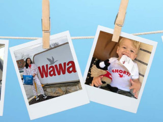 Wawa