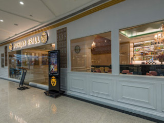 Punjab Grill