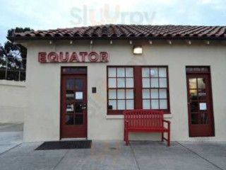 Equator Coffees