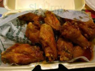 Wingstop