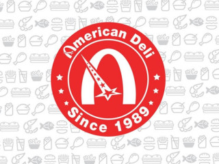 American Deli