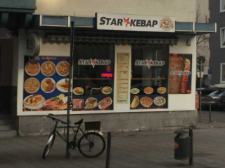 Star Kebap