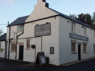 Bay Horse Pub