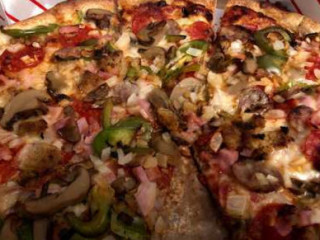 Lani's Pizza