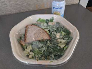 Sweetgreen