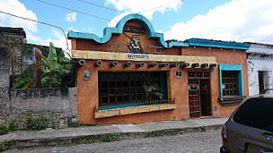 El Rodeo