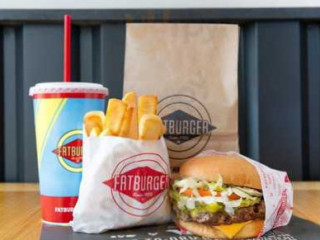 Fatburger