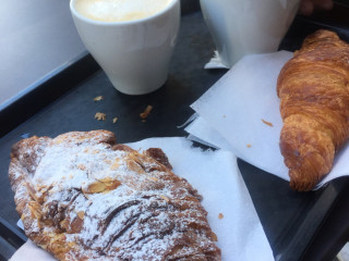 Societe de Boulangerie de Rennes