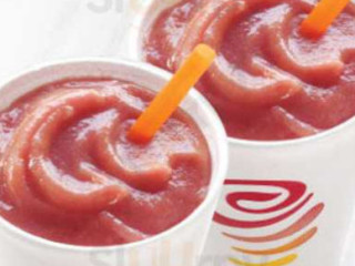 Jamba Juice