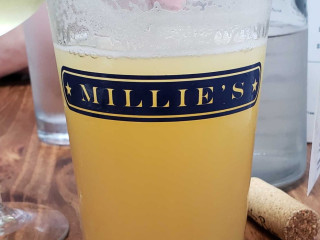 Millie's Spring Valley