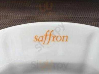 Saffron Indian Cuisine